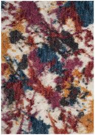 rug gyp521b gypsy area rugs by safavieh