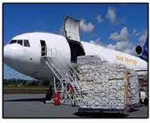 Air Freight Business: BusinessHAB.com