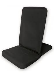 backjack tation chair foldable
