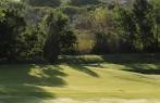 Valley Hi Municipal Golf Course in Colorado Springs, Colorado, USA ...