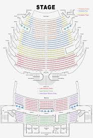 Interactive Beacon Theater Seats Related Keywords