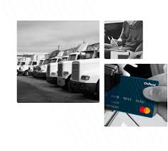 Use your card at over 8,000+ locations nationwide. Fleet Fuel And Tire Cards Fleet Payment Solutions Comdata Trucking