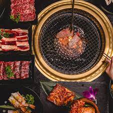 top 10 best korean bbq all you can eat