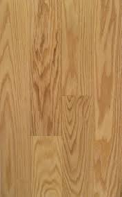 hardwood flooring kennebec lumber