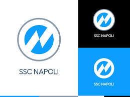 Download the vector logo of the napoli brand designed by in encapsulated postscript (eps) format. Ssc Napoli Badge Concept By Andrea Bilancione On Dribbble