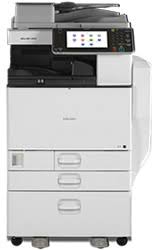 Pcl5e driver, technically, the pcl5e has been superseded by pcl6 however, we make this driver available because the layout of some documents may be altered if they are. Ricoh Aficio Mp C3502 Printer Drivers Download For Windows 7 8 1 10