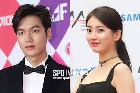 Lee min ho and long time girlfriend, suzy bae manages to continue with their relationship despite all of the unhealthy rumors and speculations that are continuously thrown at them. Lee Min Ho And Bae Suzy End Their 3 Year Relationship Hancinema The Korean Movie And Drama Database