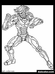 Check spelling or type a new query. Mortal Kombat Free Printable Coloring Pages For Girls And Boys