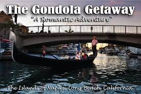 the gondola getaway inc visit long