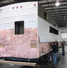 By tim miller rv guides. Replacing Rv Wall Paneling In 10 Steps Rv Wall Repair Tips