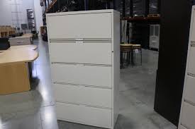 soft white meridian lateral files 5h