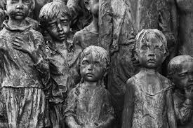 The best lidice massacre memes and images of june 2021. Martina Mlinarevic On Twitter The Lidice Massacre Was The Complete Destruction Of The Village Of Lidice In In June 1942 All 173 Males From The Village Who Were Over 15 Years
