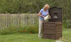 All About Composting Learn How To Compost From Gardeners
