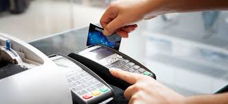 Accept card payments both online and in person with the debitoor x sumup connection. Magnetic Stripe Testing Q Card