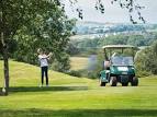 Kinsale Golf Club • Tee times and Reviews | Leading Courses