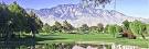 Palm Desert Resort Country Club - PalmSprings.com