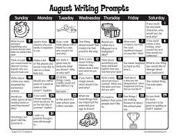 Best     Narrative writing prompts ideas on Pinterest   Writing    