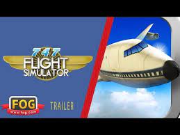 Descarga gratis directamente la apk de la tienda de google play o de otras . Download Flight Simulator 747 Apk For Android Latest Version