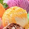 Imagen de la noticia para helados mas irresistibles del mundo tortas pasteleria tortas heladas de AIM Digital