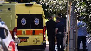 Δολοφονία στη Ροδόπη: 21χρονη μαχαίρωσε και σκότωσε 66χρονο μετά από διαπληκτισμό - CNN.gr