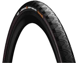Bicycle Tire Sizes Conversion Charts Bike Bicycle Tires