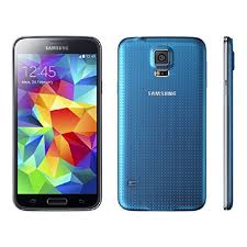 1 year limited warranty amazon . Samsung Galaxy S5 G900a 16gb Unlocked Smartphone Black Walmart Com