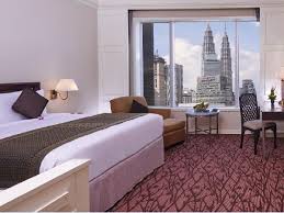 A business center and limo/town car service are available. Room Premium Q Stay Package Deals At Hotel Istana Kuala Lumpur