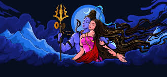 lord shiva images browse 65 627