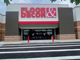 floor and decor commack now opened
