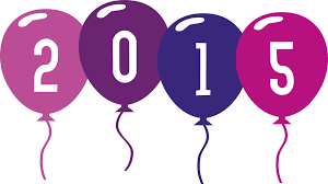2015 (mmxv) was a common year starting on thursday of the gregorian calendar, the 2015th year of the common era (ce) and anno domini (ad) designations, the 15th year of the 3rd millennium. Ballon Luftballons 2015 Kostenlose Vektorgrafik Auf Pixabay