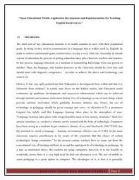 Template introduction paragraph research paper   Writing a     