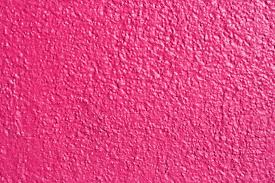 pink color backgrounds wallpapers