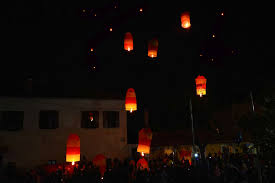 ÎÏοÏÎλεÏμα εικÏÎ½Î±Ï Î³Î¹Î± ÏαÏÏα ελλαδα