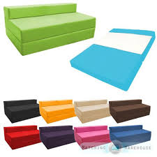 mattress sofa folding mattress sofa bed