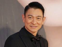 Chinese movie trailers 8.304 views11 months ago. Coronavirus Fears Singer Andy Lau Cancels All 12 Concerts In Hk Leon Lai Postpones Shows In Macau Showbiz Malay Mail