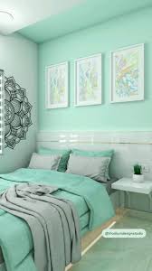 35 best bedroom color schemes and ideas