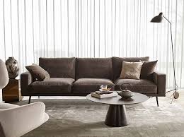 I'm looking for some ideas for my new living room. Contemporary Danish Furniture Discover Boconcept Boconcept