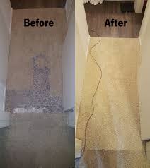 carpet repair horizon carpet repair