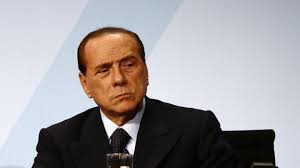 Silvio berlusconi was born on september 29, 1936 in milan, lombardy, italy. Silvio Berlusconi Im Fruhjahr Ware Er An Covid 19 Gestorben Stern De