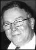 Dennis Halvorsen Obituary: View Dennis Halvorsen's Obituary by The ... - 0000983683-01-1_20130204