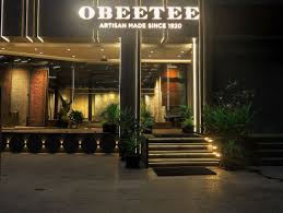 carpet brand obeetee launches unique