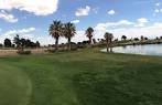 Muroc Lake Golf Course in Edwards, California, USA | GolfPass