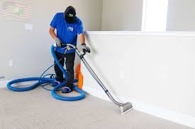 house cleaning services in san jose ca