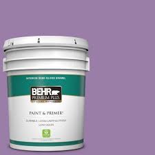 low odor interior paint primer 340005