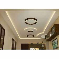 hall home false ceiling design services