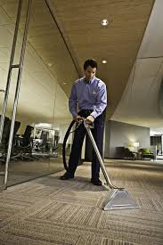 carpet cleaning serving in bay area