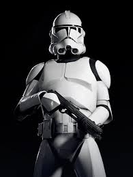 Two new clone trooper skins will be available in star wars battlefront 2 as part of the elite corps update scheduled to launch on wednesday, aug. Clone Trooper Star Wars Battlefront Wiki Fandom
