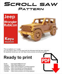 Cara membuat gambar mobil jeep 3d. Cara Membuat Gambar Mobil Jeep 3d Cara Menggambar Mobil Jeep Wrangler Rubicon How To Draw A Jeep Wrangler Rubicon Car Youtube Cepat Dan Mudah Mengubah Transparansi Gambar Di Adobe Photoshop