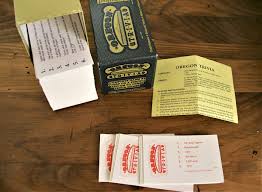 Trivia quiz questions with answers about oregon. Vintage Oregon Trivia Game History Cities Science Sports Etsy