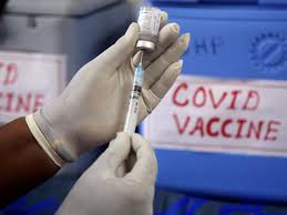 22 deaths after covid 19 vaccination till 5th Feb: These are not linked to  the vaccination, the as per Union Health Ministry | Business Insider India